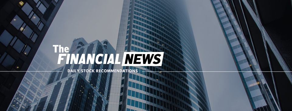 Analytics and financial news US company reports stock markets Fed yen oil