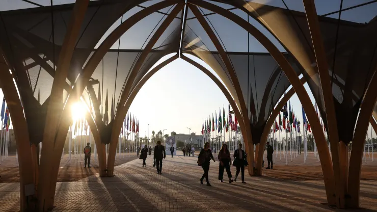 IMF world eco usa WB