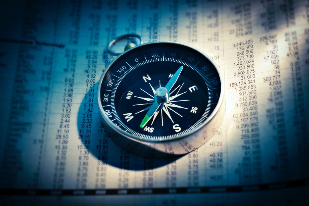 markets rewiers watch