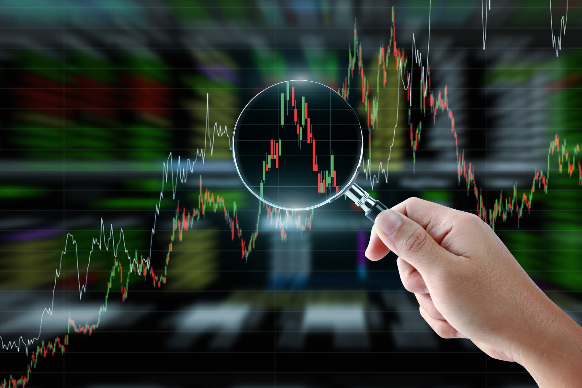 Market News Review Treasuries Copper Prices World Bank