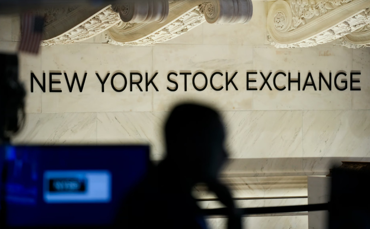 inflation rate cuts in Europe news from China Japan Australia corporate