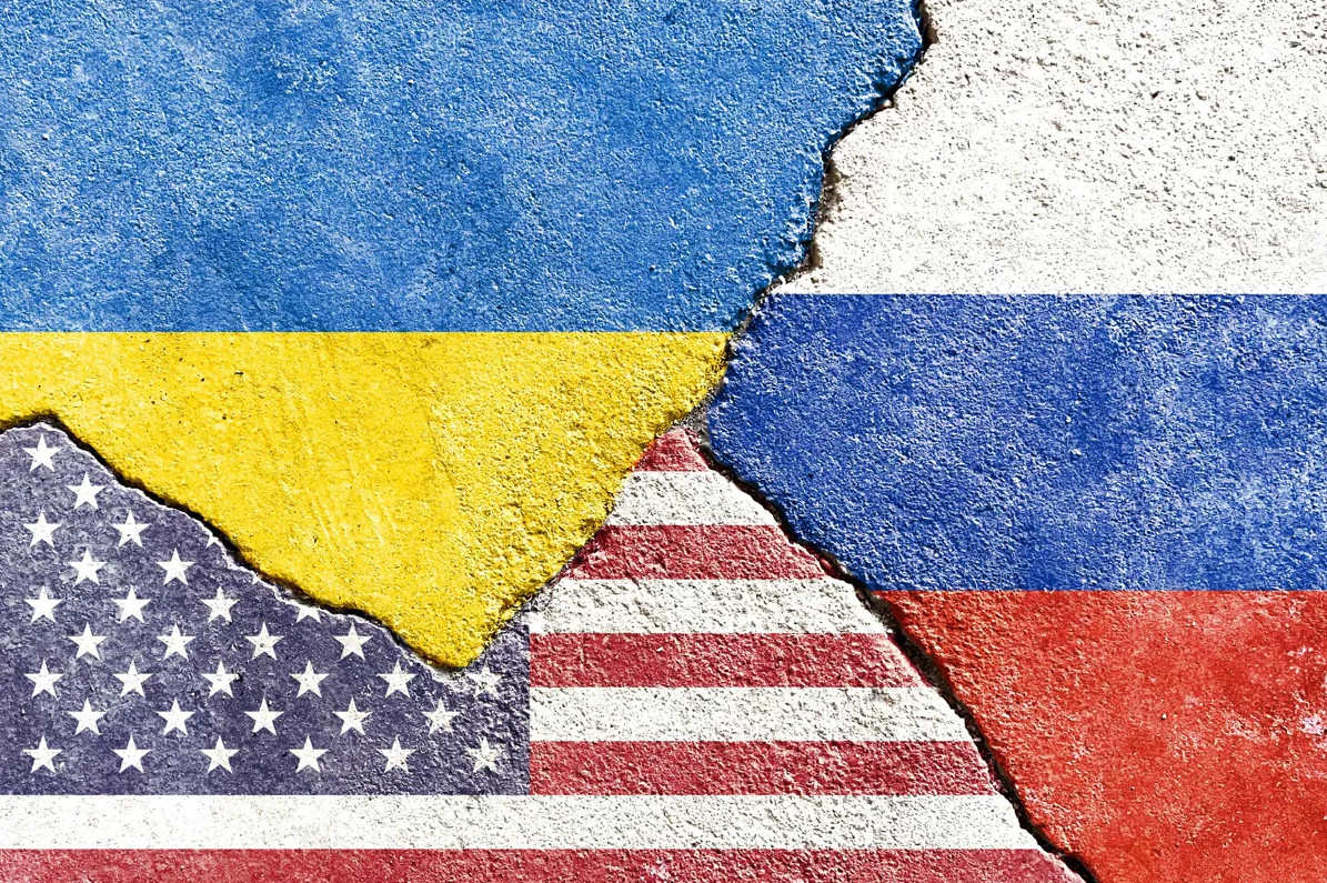 usa ukraine russia