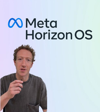 META stocks data4