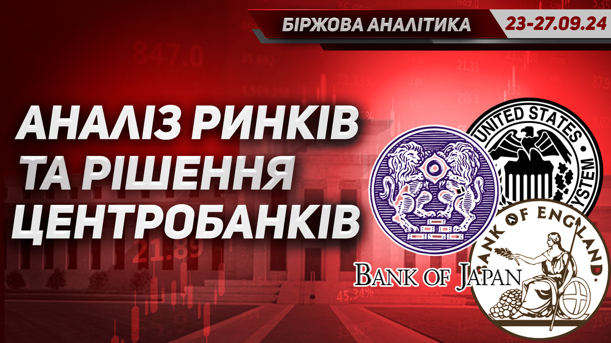 Куда пойдут рынки и биржи в ожидании ФРС Intel Microsoft Apple и другие компании