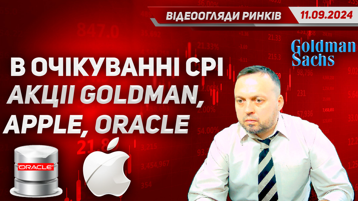На Європу чекає рецесія Корпоративні та фундаментальні новини та огляди на сьогодніjpg
