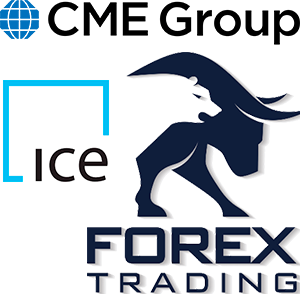 futures forex