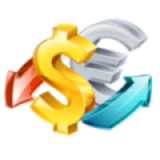 Prévisions et analyses Forex