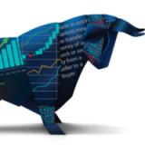 Investimento de longo prazo em ações
