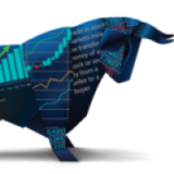 Langfristiges Investieren in Aktien