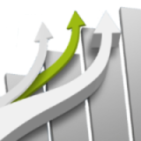 Opzioni di scambio e strategie di opzione