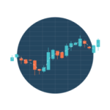 منصة التداول Trader Workstation