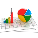 تقارير وإحصائيات صناديق التحوط