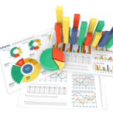Berichte und Statistiken zu Hedgefonds