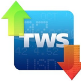 Piattaforma di trading Trader Workstation