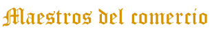 bottom logo