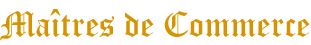 bottom logo