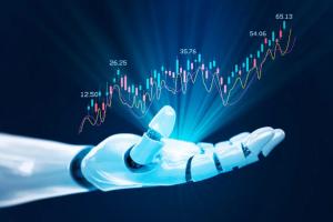 New Opportunities in Artificial Intelligence, Changes i…