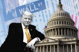 Último dia de propostas tarifárias de Trump,…