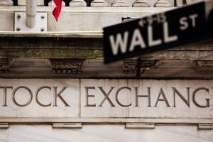 Markets begin to calm down and look down amid tariff wa…