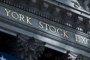 Rebaixamento da classificação de crédito dos…