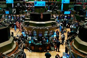 Негативні наслідки від тарифів у США, падіння…