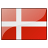 denmark