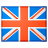 great britain