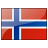 norway