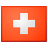 switzerland