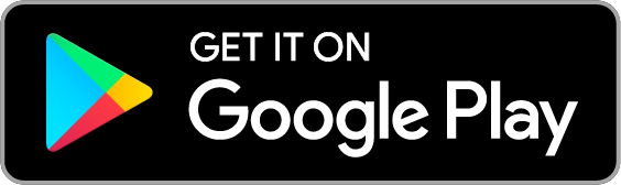 btn app google